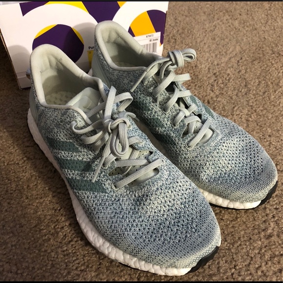Adidas Pureboost DPR - Picture 2 of 6
